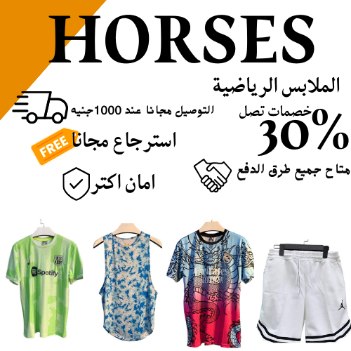 sub_category